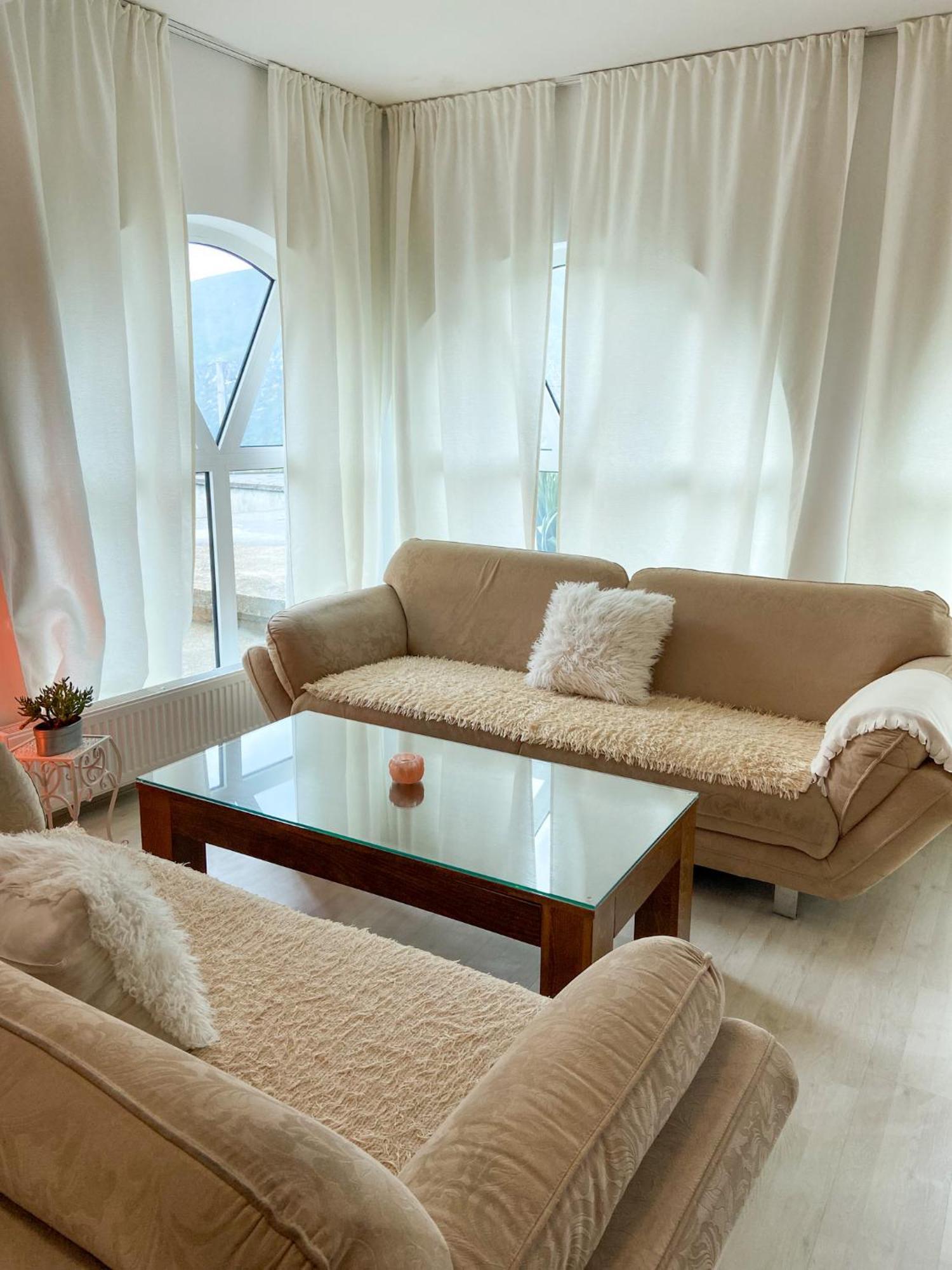 Čapljina Holiday House Vego מראה חיצוני תמונה