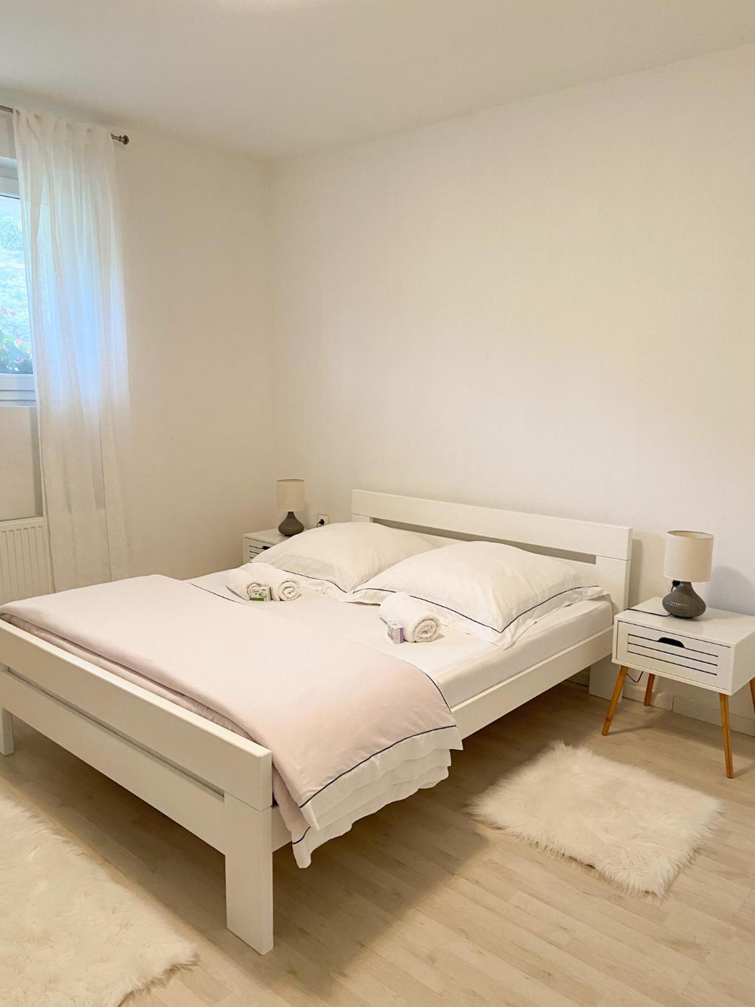 Čapljina Holiday House Vego מראה חיצוני תמונה